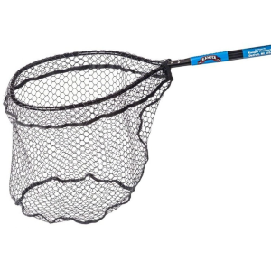 Ranger 900B Landing Net, 14X18 hoop - Reliant
