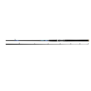 Daiwa BSS802MS Beefstick SW Series - Daiwa