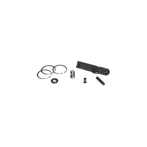 BCM BOLT UPGRADE/REBUILD KIT - Bravo Company