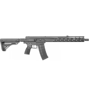 Foxtrot Mike-15 .223 WYLDE GEN 2 ZHUKOVE SFS - Ga Precision