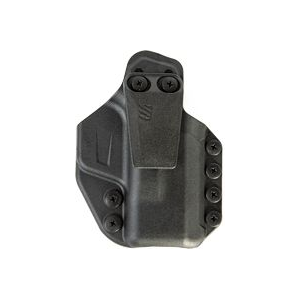 BLACKHAWK STACHE IWB BASE HOL - Blackhawk