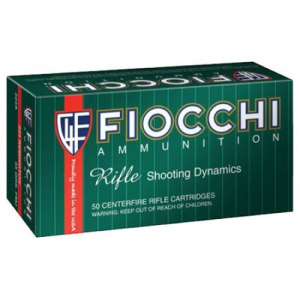 cchi Shooting Dynamics 7mm-08 Remington 139 GR SST 20 Bx/ 10 Cs Ammo