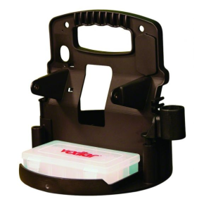 Pro Pack Ii Carrying Case - Vexilar