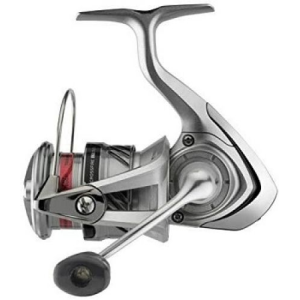 Crossfire LT Spinning Reel - Daiwa