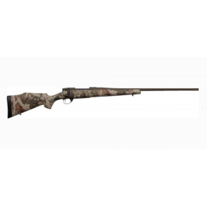 Weatherby Vanguard First Lite Specter 257 Weatherby Bolt Action Rifle - Weatherby