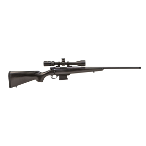 Howa-Legacy 1500 Carbon Stalker Long Action .300 Win Mag 24" Threaded Barrel 3+1 Carbon Fiber - Howa