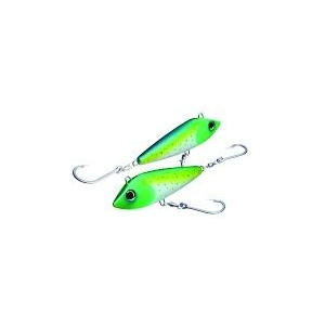 Yo-Zuri R1157CDR Bonita High Speed 6 3/4" DORADO - Yo-Zuri
