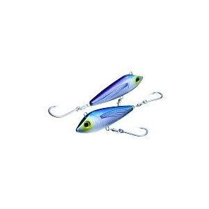 Yo-Zuri R1157CFF Bonita High Speed 6 3/4" FLYING FISH - Yo-Zuri