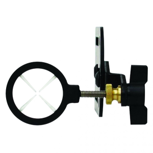 Hind Sight II Sight RH/LH - Hind Sight