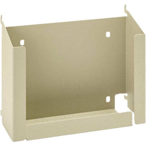 Hornady Square-Lok Document Holder - Hornady