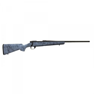 Howa-Legacy M1500 Carbon Stalker 6.5 Grendel Bolt Action Rifle - Howa