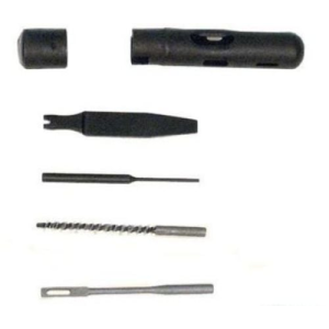 IZHMASH 7.62x39mm / 5.45x39mm Cleaning Kit - Izhmash
