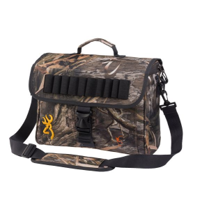 BROWNING WICKED WING SHOULDER - Browning
