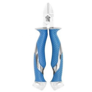 6.75 Wire Cutters - Cuda