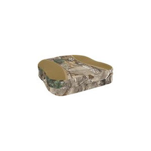 NEP CUSHION/TREESTAND SEAT - Thermaseat