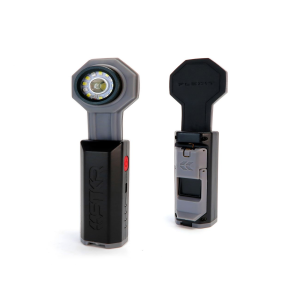 STKR FLEXIT Pocket Light 4.0 - Stkr