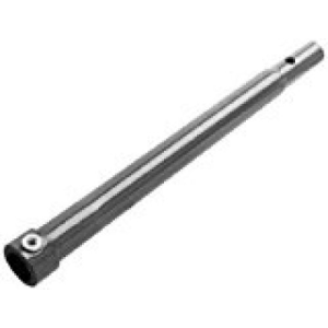Power Auger Extension 12" - Strikemaster