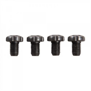 VZ Grips 1911 DPL Grip Screws - Vz Grips