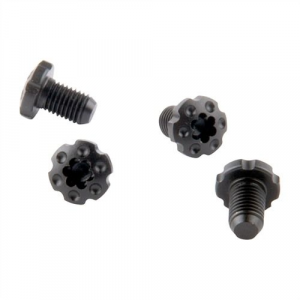 VZ Grips 1911 DPL Grip Screws - Vz Grips