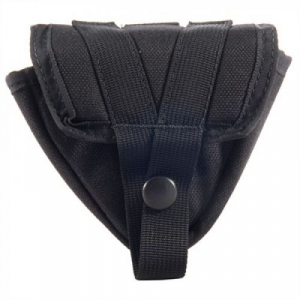 Ruger 10/22 Trimag Pouch - Alangator