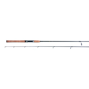 Contour CIS817S70 Spinning Rod 1 Pc - Sea Striker