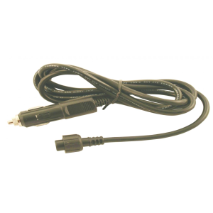 Vexilar 12v DC Power Cord - Vexilar