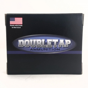 bleTap Ammunition .45 ACP 160 Gr Lead Free Hollow Point 20 Per Box/ 50 Case Ammo