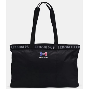 UA Favorite Freedom Tote, Women's, Black - Under Armour