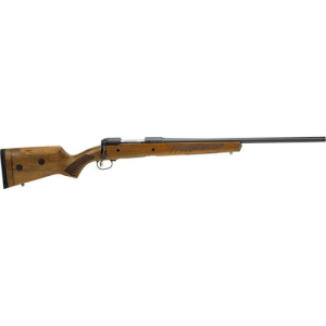 Savage Classic 30-06 SPFLD 22" Walnut - Savage Arms