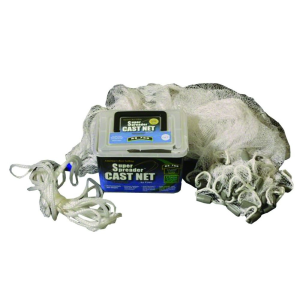 Fitec 10130 RS750 Super Spreader - Fitec