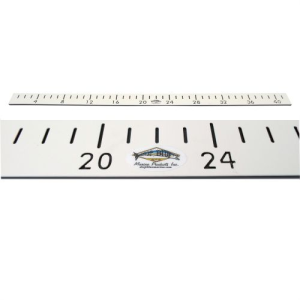 Deep Blue FR-42-W 42" Starboard - Deep Blue