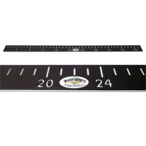 Deep Blue FR-42-B 42" Starboard - Deep Blue