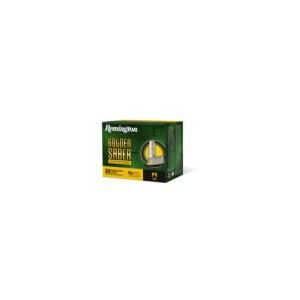 INGTON 10MM 180GR BJHP GOLDEN SABER DEFENSE 20RD Ammo