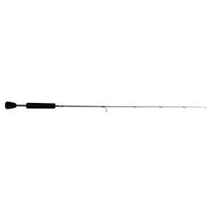 Eagle Claw Cryo 28" - Eagle Claw