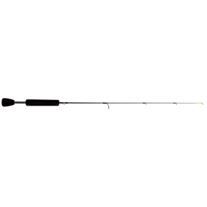 Eagle Claw Cryo 24" Solid - Eagle Claw
