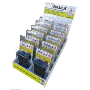 UplulaCounter Top Display Holder- 12 Units - Maglula