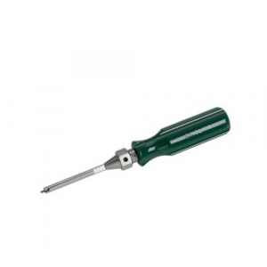 GEN II UNIVERSAL FLASHHOLE DEBURRING TOOL - Sinclair International