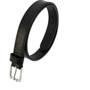 CAMELEON S&W MEN'S EDC BELT 38"/40" BLACK - Cameleon