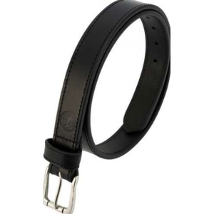 CAMELEON S&W MEN'S EDC BELT - 42"/44" BLACK - Cameleon