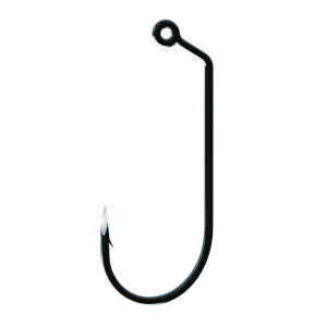 Trokar TK786P-4/0 Trokar Flippin - Eagle Claw