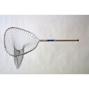 Ranger Standard Landing Net 24" - Reliant