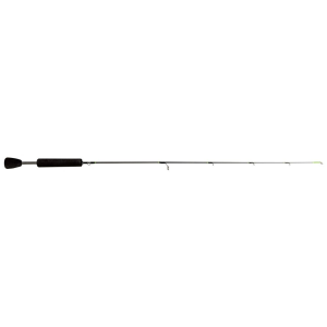 Eagle Claw Cryo 28" Ice - Eagle Claw