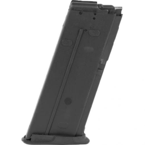 Diamondback DX57 Magazine 5.7x28mm 20 rd. - Diamondback Firearms