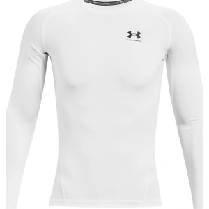 HeatGear Armour Long Sleeve - Under Armour