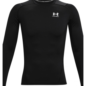 HeatGear Armour Long Sleeve - Under Armour