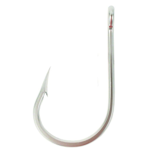 Mustad 7691S-SS-11/0-2 Southern and - Mustad