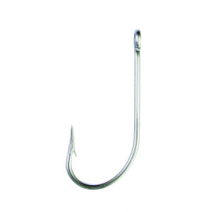 Eagle Claw 254-6/0 O'Shaughnessy - Eagle Claw