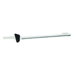 Replacement Shark Blades - American Angler