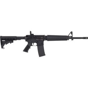 AERO PRECISION AC-15M RIFLE - Aero Precision