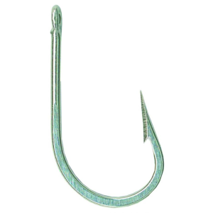 Mustad 7692-DT-9/0-10 Big Game - Mustad